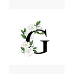 Gracie’s Secret Garden