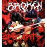 “Broken hearts’