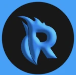 RobloxShopping Group Thumbnail