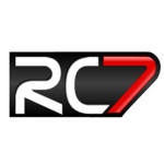 Rc7 Gang