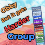 Zarag’s community