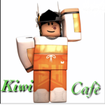 Kiwi Cafè