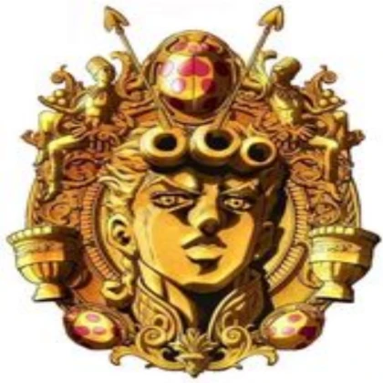 Jojo NoFilter