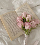 svftpetals ;