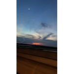 Tropicalhar