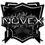 Novex Imperium