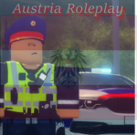 AustriaStudios