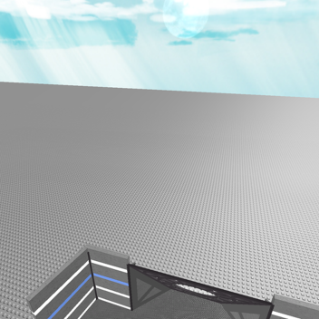 Construction Zone