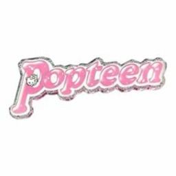 🎀🎀