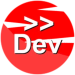 Beat all dev times