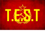 The Elite Spetsnaz Team-элитную команду спецназа