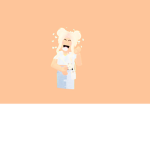 ~chars~clothes~