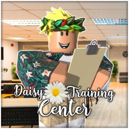 The Daisy Cafe Training Center