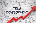 [DUSA] Development Team.