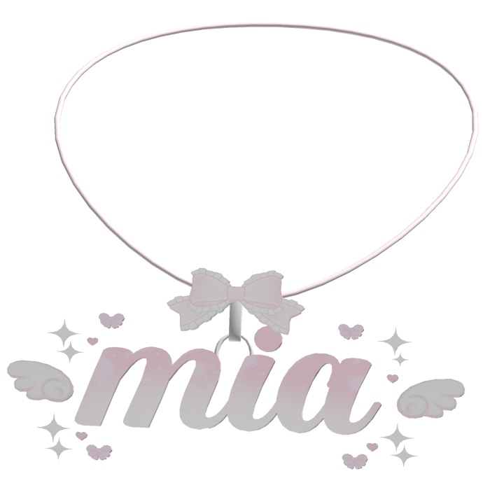 mia