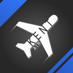 Kent Air ™