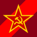 The Soviet Αrmed Forces.