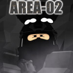 Area - 02 RP [CHRISTMAS!] 