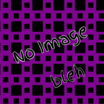 Emanresu