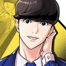 [ FIGHTERS BASED ON LOOKS ]