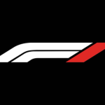 Formula Racing Forever