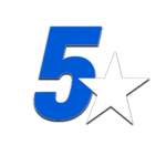 5Star Football