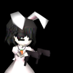 tky0ᅠᅠ