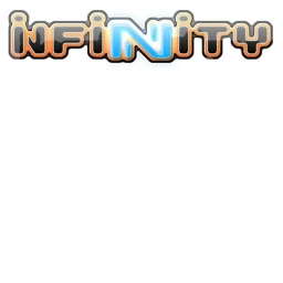 Infinity game 3.8 icon