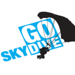 GOSkydive