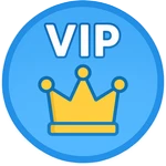 VIP