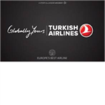 (THY) Turkish Airlines