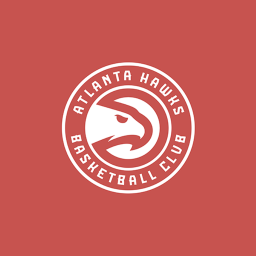 [SBA] Atlanta Training Facility