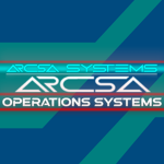 ARCSA Operations Systems