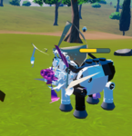 AntCralwer & Abplays161