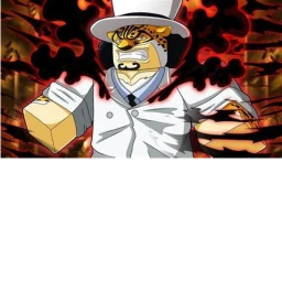 NoobSes icon