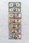 thisisjustatestidonthavemoremoney