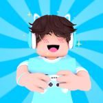 Família do CardosinhoGamer