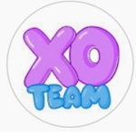 ALISHA XO TEAM