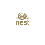 Phoenix Nest