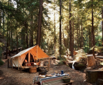 Camping_iscool