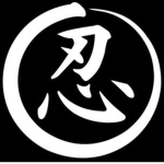 [TVO] Trusted Village Organization