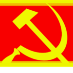 The Soviet Union Alternate Universe