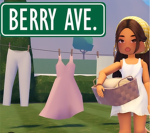 Berry Avenue Community!