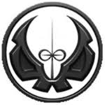 OOFA Studios