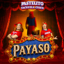 Pastelito Circus and Tachuela Chico PAYED! 🎪🤡