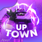 Uptown's
