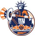New York Every sports