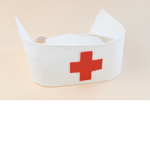 Nurses of the world