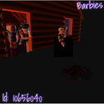 barbies·