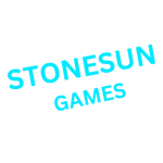 Stonesun Games Experimental